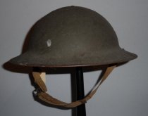Kelly Helmet